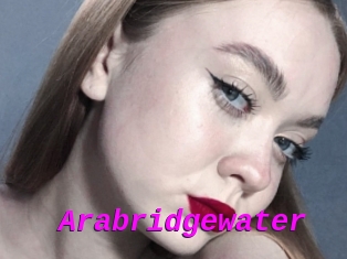 Arabridgewater