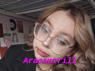 Aracantrill