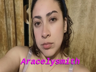 Aracelysmith