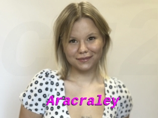 Aracraley