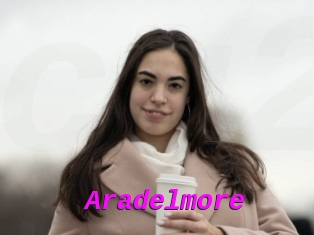 Aradelmore