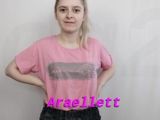 Araellett