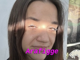 Arafigge