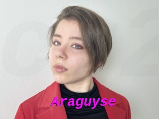 Araguyse