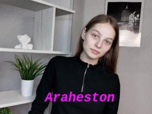 Araheston