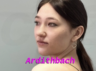 Ardithbach