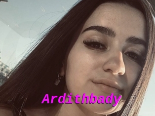 Ardithbady