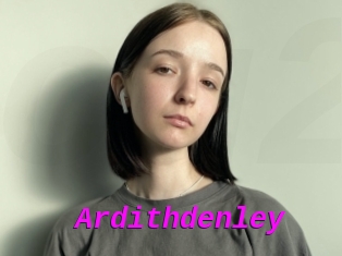 Ardithdenley