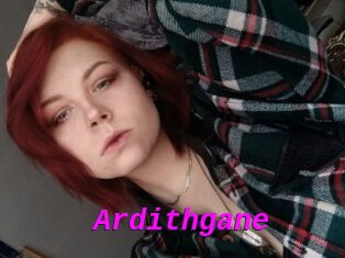 Ardithgane