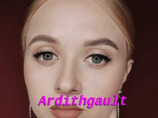 Ardithgault