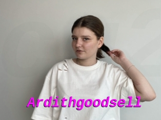 Ardithgoodsell