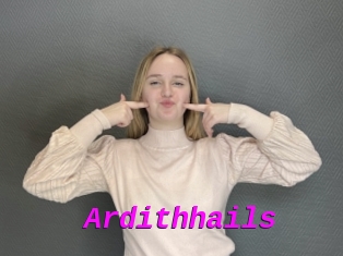 Ardithhails