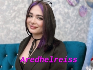 Aredhelreiss