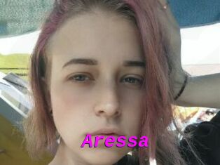 Aressa