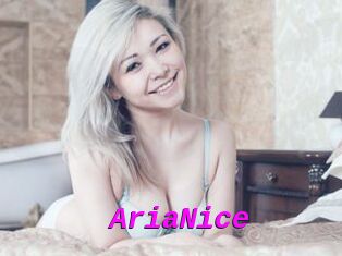 AriaNice