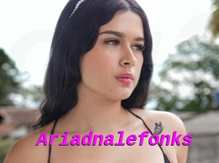 Ariadnalefonks