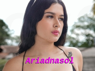 Ariadnasol