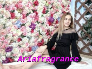 Ariafragrance