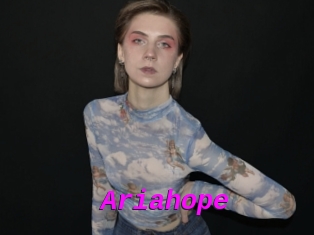 Ariahope