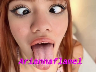 Ariannaflamel