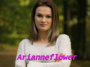 Arianneflower