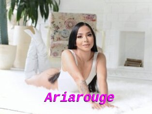 Ariarouge