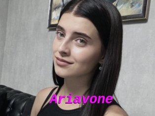 Ariavone