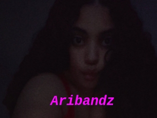 Aribandz