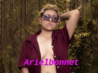 Arielbonnet