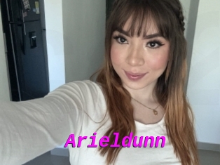 Arieldunn