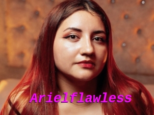 Arielflawless