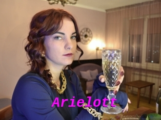 Arielott