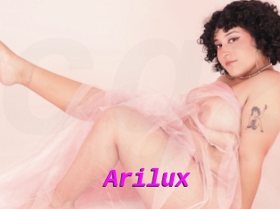 Arilux