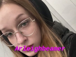 Arleighbeamer