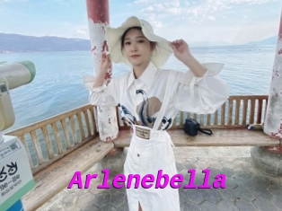 Arlenebella