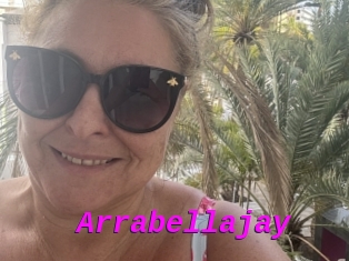 Arrabellajay