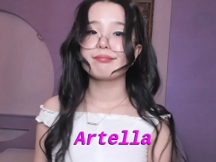 Artella