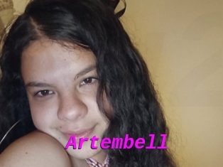 Artembell