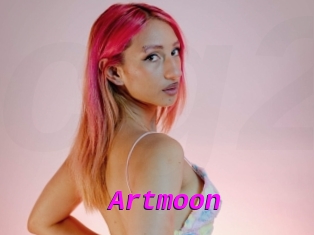 Artmoon