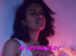 Arwenwalker