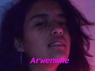 Arwenwhe