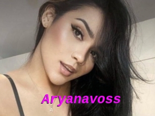 Aryanavoss