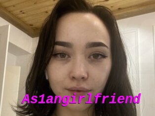 As1angirlfriend