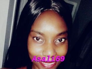 Asali69