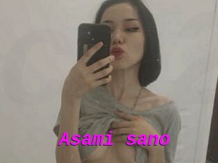 Asami_sano