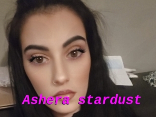 Ashera_stardust