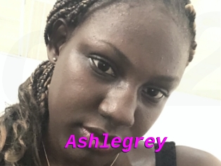 Ashlegrey