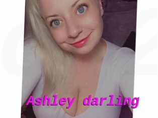 Ashley_darling