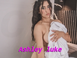 Ashley_luke