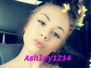 Ashley1214